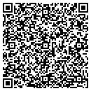 QR code with Danners Designs contacts
