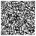 QR code with RDH Environmental Service contacts