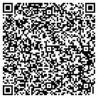 QR code with Budget Beauty Salon contacts