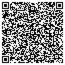 QR code with Hermann City Office contacts