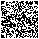 QR code with Somporn P contacts