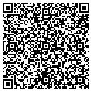 QR code with Roadside Systems contacts