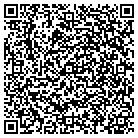 QR code with Diversified Building Contr contacts