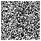 QR code with Archway Land Maintenance LLC contacts