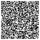 QR code with Rolling Pin Doughnuts & Pastry contacts