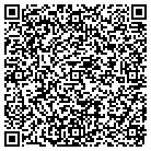 QR code with R S Christian Contracting contacts