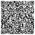 QR code with Elite Customs & Collision contacts