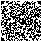 QR code with Collins Tree & Stump Service contacts