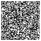 QR code with Union-Chapel Elementary School contacts