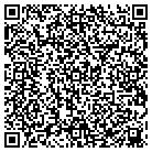 QR code with Audio Visual Management contacts
