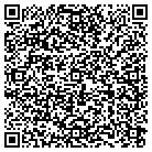 QR code with Bicycle Club Apartments contacts