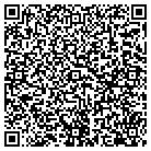 QR code with Sidework Auto & Performance contacts