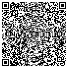 QR code with Progressive Products contacts