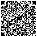 QR code with Simple Simon's Pizza contacts