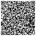 QR code with Barker S Home Rentals contacts