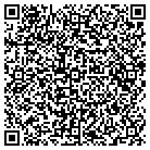 QR code with Our Lady Of Sorrows School contacts