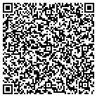 QR code with Whatever It Takes Electrical C contacts