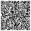 QR code with Probst Construction contacts