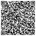 QR code with Bbbs Jasper & Newton Counties contacts