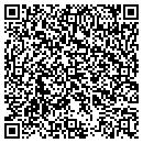 QR code with Hi-Tech Signs contacts