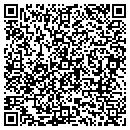 QR code with Computer Renaissance contacts