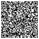 QR code with Save-A-Lot contacts