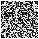 QR code with Islamic Cultural Center contacts