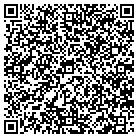 QR code with B-USA Insurance Service contacts