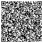 QR code with Marrs Auto Service contacts