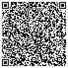 QR code with Supportive Business Alliance contacts