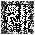 QR code with Poly One Distribution contacts