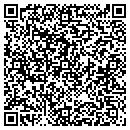 QR code with Strilers Rest Home contacts
