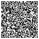 QR code with Hillsboro Tan Co contacts