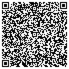 QR code with Roger L Echelmeier Company contacts