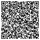 QR code with Starr Graphics & Signs contacts