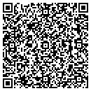 QR code with Mini Storage contacts