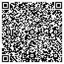 QR code with Data Trace contacts