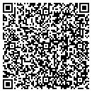 QR code with L & J Package Liquor contacts