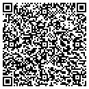 QR code with Forelocks Hair Salon contacts