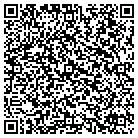 QR code with Consumer Cr Cnslng Service contacts