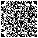 QR code with Long's Tree Service contacts