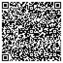 QR code with Project Serve Enter contacts
