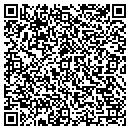 QR code with Charles T Winslow Dvm contacts