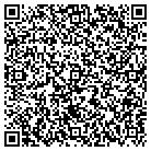 QR code with Robert L Kyle Center For Living contacts