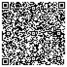 QR code with Skaggs Sleep Disorders Center contacts