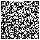 QR code with Jack In The Box contacts