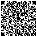 QR code with Alltel Mobile contacts