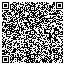 QR code with Autozone 2751 contacts