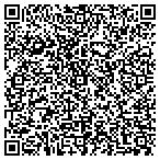 QR code with Dois Amigos Mexican Restaurant contacts