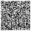 QR code with Trus Joist Corp contacts